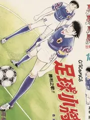 城市夜跑团 生活观察综艺免费在线观看